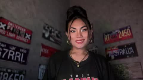 cathy online show from February 2025 04:03:02 AM