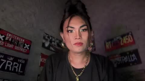 cathy online show from March 2025 04:35:02 AM