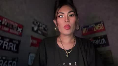 cathy online show from March 2025 11:51:01 AM