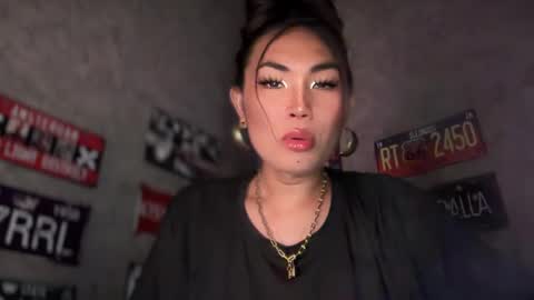 cathy online show from March 2025 08:20:02 AM