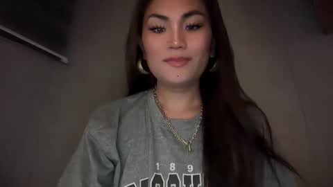 cathy online show from October 2025 02:11:02 AM