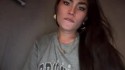 cathy online show from October 2025 03:13:02 PM