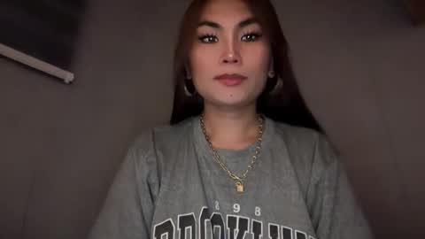 cathy online show from November 2025 03:28:01 AM