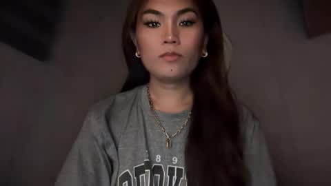 cathy online show from January 2026 01:53:01 AM