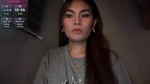 cathy online show from March 2026 12:39:01 AM