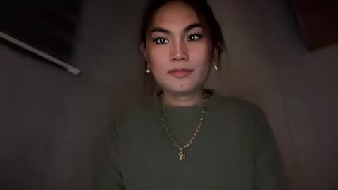 cathy online show from April 2026 11:57:01 PM