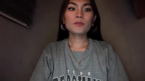 cathy online show from May 2026 02:18:01 AM