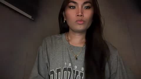 cathy online show from June 2026 01:47:02 AM