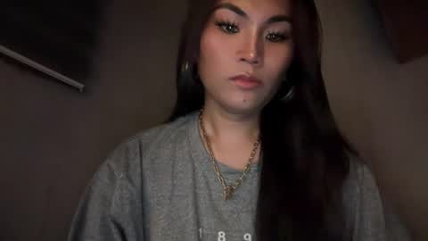 cathy online show from June 2026 12:47:01 AM