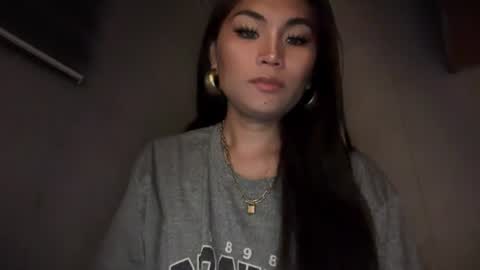 cathy online show from June 2026 10:15:01 AM