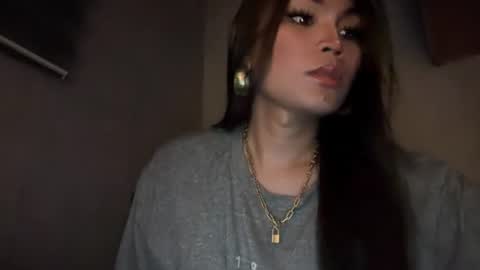 cathy online show from July 2026 03:44:02 AM