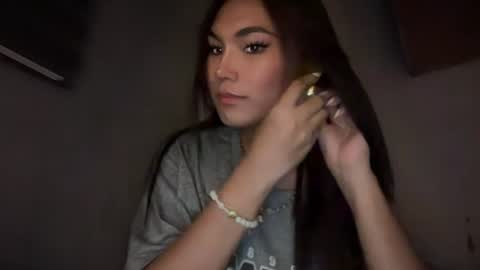 cathy online show from July 2026 10:02:01 AM