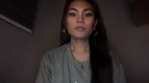 cathy online show from August 2026 07:07:02 AM