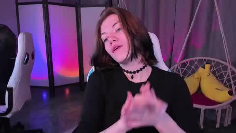 cathybarnes online show from September 2025 04:12:02 AM