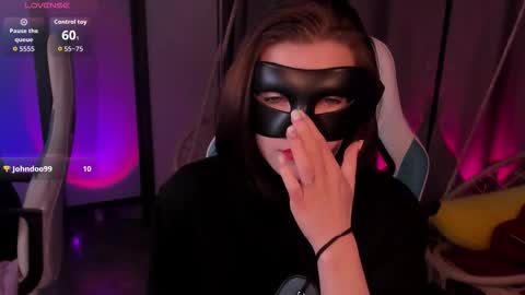 cathybarnes online show from September 2025 06:18:01 AM