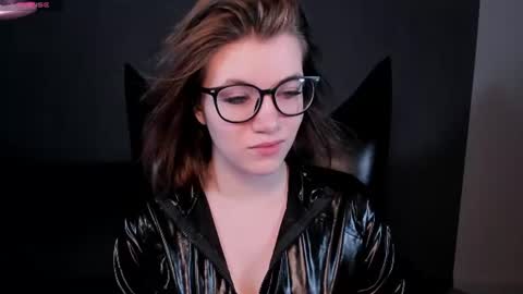 cathybarnes online show from June 2026 07:13:01 AM