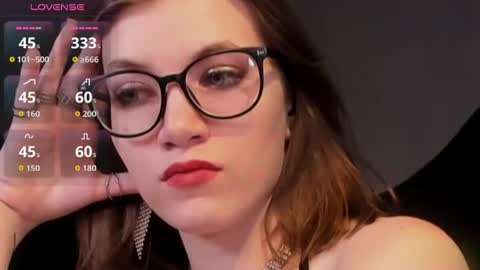 cathybarnes online show from July 2026 11:17:02 AM
