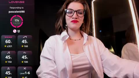 cathybarnes online show from August 2026 06:48:01 AM