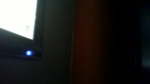 Snapshot of cathycd chatting on October 2025 07:36:02 PM Cathy online show from October 2025 07:36:02 PM