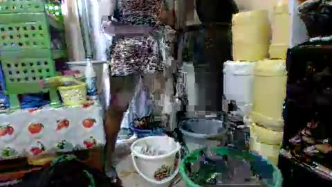 cathycrystal online show from January 2026 09:25:01 AM