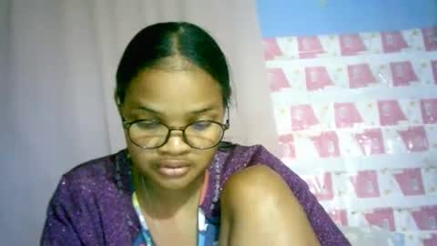 CathyXLisa online show from September 2025 08:38:01 AM