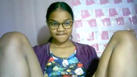 CathyXLisa online show from September 2025 07:10:01 AM