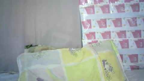 CathyXLisa online show from October 2025 06:55:01 AM