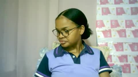 CathyXLisa online show from October 2025 07:08:01 AM