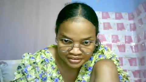 CathyXLisa online show from December 2025 11:26:02 AM