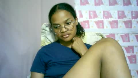 CathyXLisa online show from December 2025 10:13:02 AM