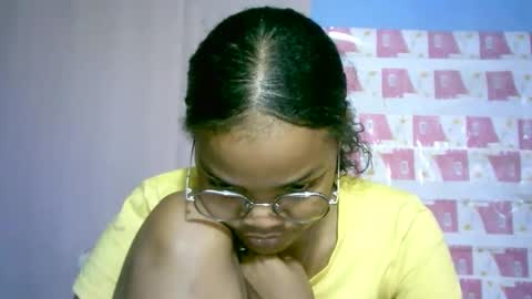 CathyXLisa online show from December 2025 09:18:01 AM