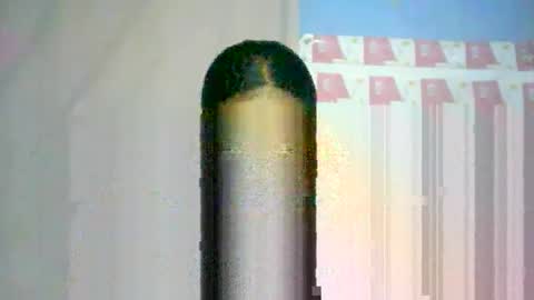 CathyXLisa online show from February 2026 07:35:02 AM