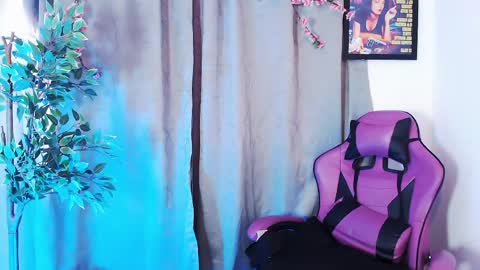 Cati help me reach my goal of 100 thumbs up again 3 online show from April 2026 02:12:01 PM