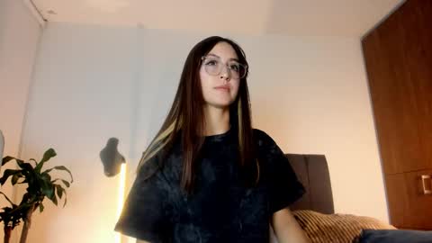 Catimore online show from February 2026 02:25:02 PM