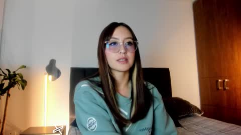 Catimore online show from February 2026 02:37:02 PM