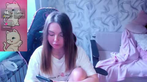 .  .  online show from November 2025 08:39:02 AM