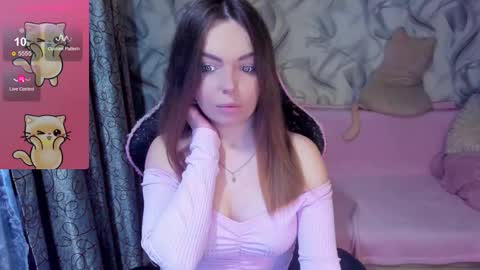 .  .  online show from November 2025 06:02:02 AM