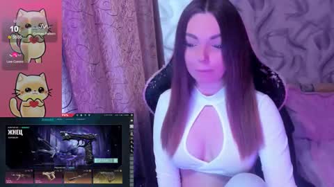 .  .  online show from February 2026 09:08:01 AM