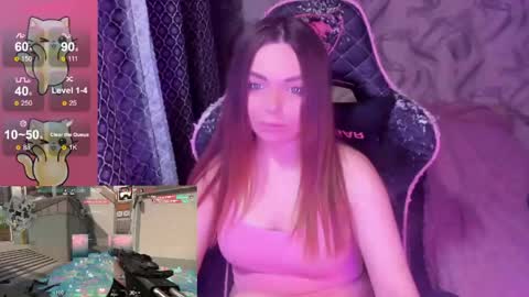 .  .  online show from March 2026 03:42:01 PM