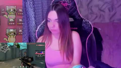 .  .  online show from March 2026 03:07:02 PM