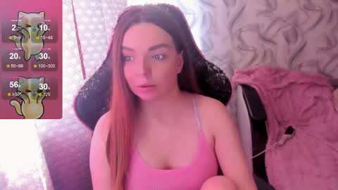 .  .  online show from March 2026 09:04:02 AM