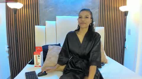 catiusca_reyes_03 online show from November 2025 02:08:01 PM