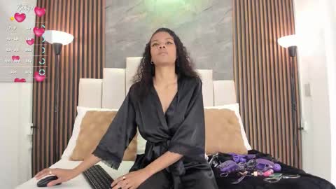 catiusca_reyes_03 online show from February 2026 12:09:02 PM