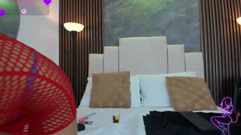 catiusca_reyes_03 online show from February 2026 12:13:02 PM