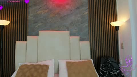 catiusca_reyes_03 online show from April 2026 12:39:01 PM