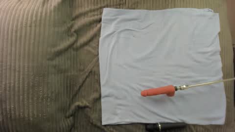 Juliana online show from January 2025 03:27:02 AM