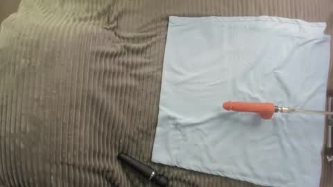 Juliana online show from January 2025 03:30:02 AM