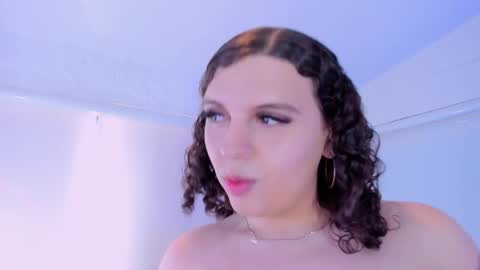 Catleya  online show from December 2025 08:03:01 PM