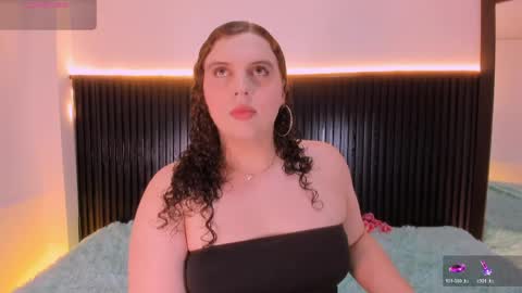 Catleya  Noire online show from May 2026 11:10:02 PM