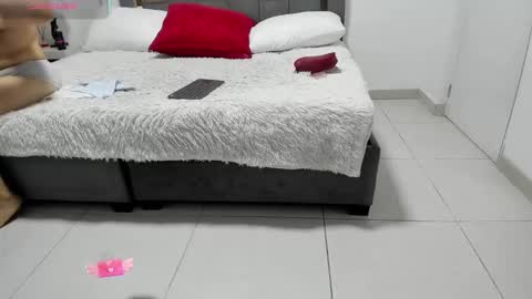 Snapshot of catleyasmith chatting on January 2026 12:10:02 PM Catleya online show from January 2026 12:10:02 PM